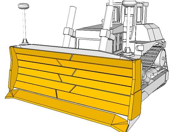 loader