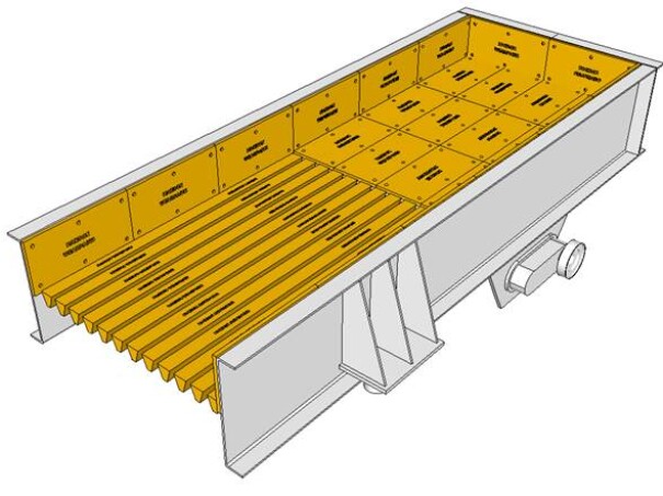 liners-beds