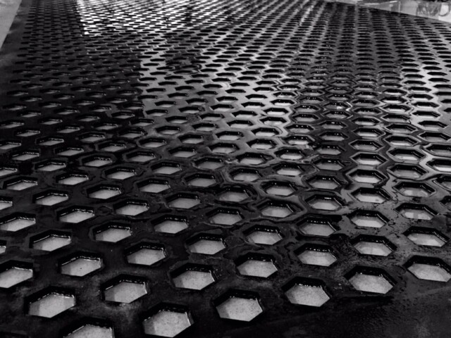potato-screen-mesh
